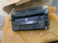 056H 056 Toner Cartridge Replacement 1-Pack Can0n