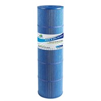 Filters4you- F4Y- PLF105A-M Pool Filter Replacemen