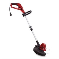 Toro 51480A 14" Electric Trimmer