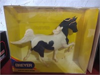 Breyer Horse of my very own
