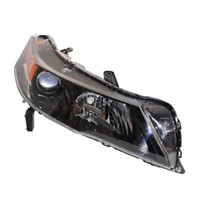 For Acura TL 2012-2014 Headlight Assembly Unit w/H