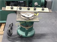 GRIZZLY G2790 6 INCH SURFACE GRINDER
