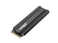Dahua 512GB E900 Internal NVMe M.2 SSD