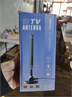 TV Antenna