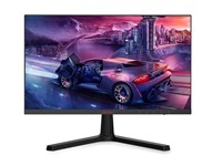 KOORUI 24 Inch FHD 1920x1080 LED gaming monitor