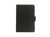Universal tablet case, 7inch