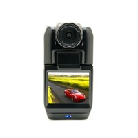 New Cansonic CDV280 720P Dash camera