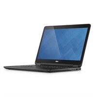 Refurbished Dell Latitude Ultrabook E7440 i5