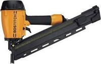 BOSTITCH 28" WIRE WELD FRAMING NAILER $268