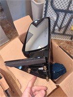 Right side view mirror 92-00 Chevy/gmc