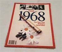 273 1989 Time Magazine 1