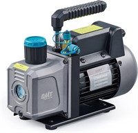 Orion 3.5cfm 1-Stage Vacuum Pump