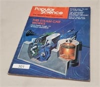 286 1974 Popular Science 1