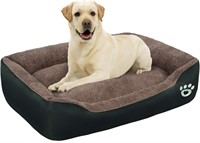 TR pet Large Dog Beds