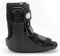 HONARRY Walking Boot For Sprained Ankle