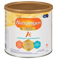 ENFAMIL Nutramigen LGG A+ Baby Formula
