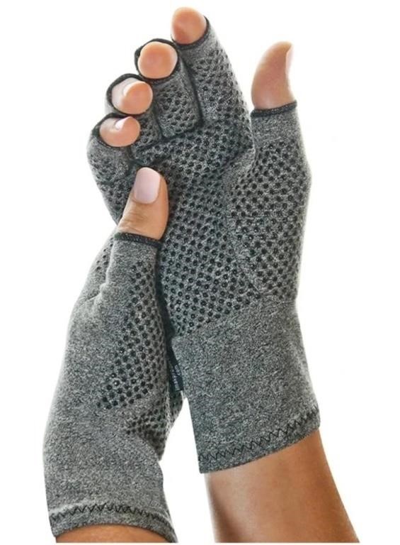 IMAK Active Gloves