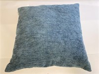 *Large Decorative Studiochi Home Pillow