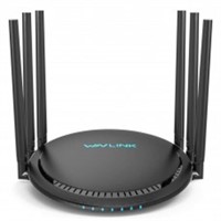 WAVLINK AC2100 WiFi Router,