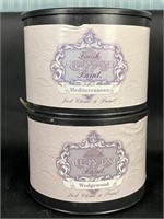 2qt Heirloom Traditions All-in-one Paint