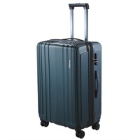 N4099  TydeCkare 24 Expandable Hardside Luggage