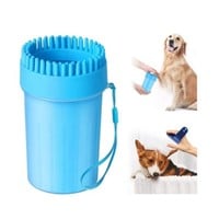AERB 9.5 inch Dog Paw Cleaner