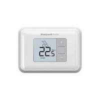 HONEYWELL HOME T2 THERMOSTAT $53