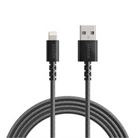 P2089  Anker PowerLine Select Lightning Cable 6f