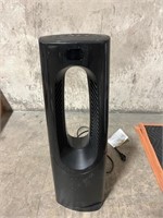 FM4544 Tower Space Heater