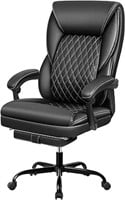 BestEra Office Chair, Big and Tall Office Chair Ex
