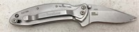 Kershaw Pocketknife 1600