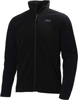 Helly-Hansen 51598 Men's Daybreaker Fleece Jacket