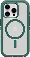 OtterBox iPhone 15 Pro (Only) Defender Series XT C