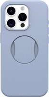 OtterBox iPhone 15 Pro (Only) OtterGrip Symmetry S