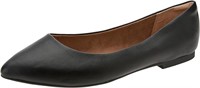 Amazon Essentials Womens May Loafer Flat