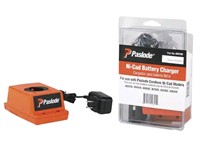 Paslode Ni-Cd Oval and Stick Cordless Battery