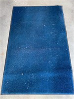 Commercial Carpet Mat 34x58