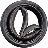 Electric Scooter Tire,Tire and Inner Tube. 8.5" Ai