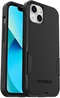 OtterBox iPhone 13 (ONLY) Commuter Series Case - B
