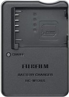 plug adapter missing - Fujifilm Battery Charger BC