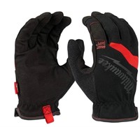 Milwaukee Large FreeFlex Work Gloves