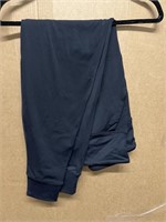 Size Medium women pants