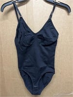 Size Medium women bodysuit
