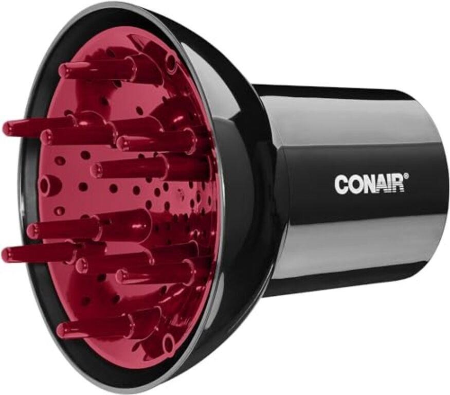 Conair Volumizing Diffuser (DF09RTC)