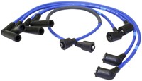 NGK 9731 HE39 Wire Set