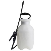 Chapin Lawn and Garden 1-Gallon Sprayer