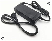 AC/DC Adapter for Sans Electronic Co. LTD Model: S