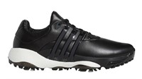 Size: 10US, Adidas Golf Tour360 22 Golf Shoes