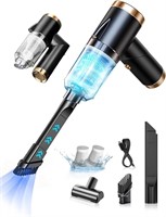PB101 vacuum cleaner handheld cordless Vacuum clea