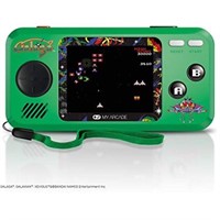 My Arcade Dgunl3244 Galaga Pocket Player